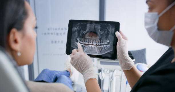 Licensed Dental Crowns And Bridges service in Richlands, NC - Dentist Open Now