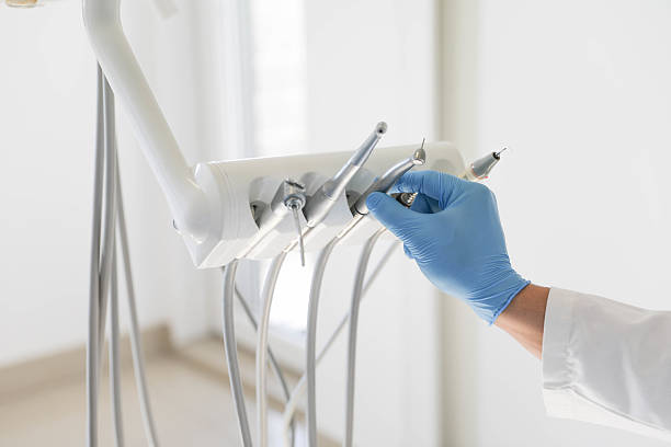 24/7 Emergency Dental Crowns And Bridges experts in Richlands, NC