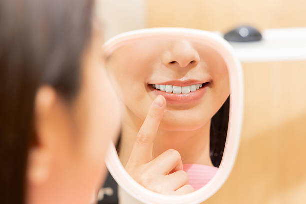 Affordable Dental Crowns And Bridges solutions in Richlands, NC