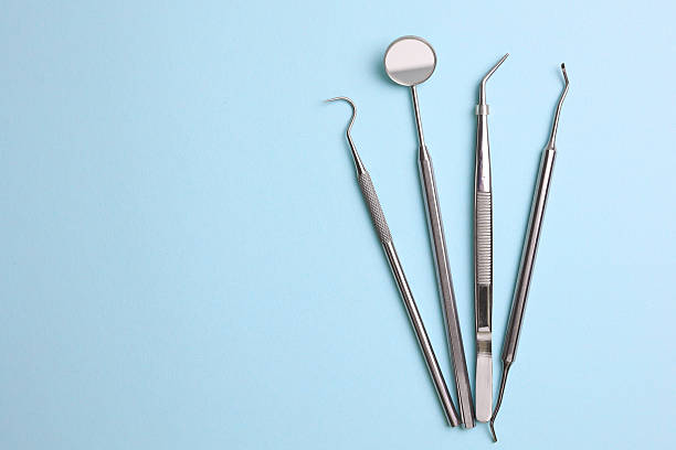 Top rated local Dental specialists in Richlands, NC